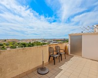 Vente - Townhouse - Ciudad Quesada - Rojales - Rojales
