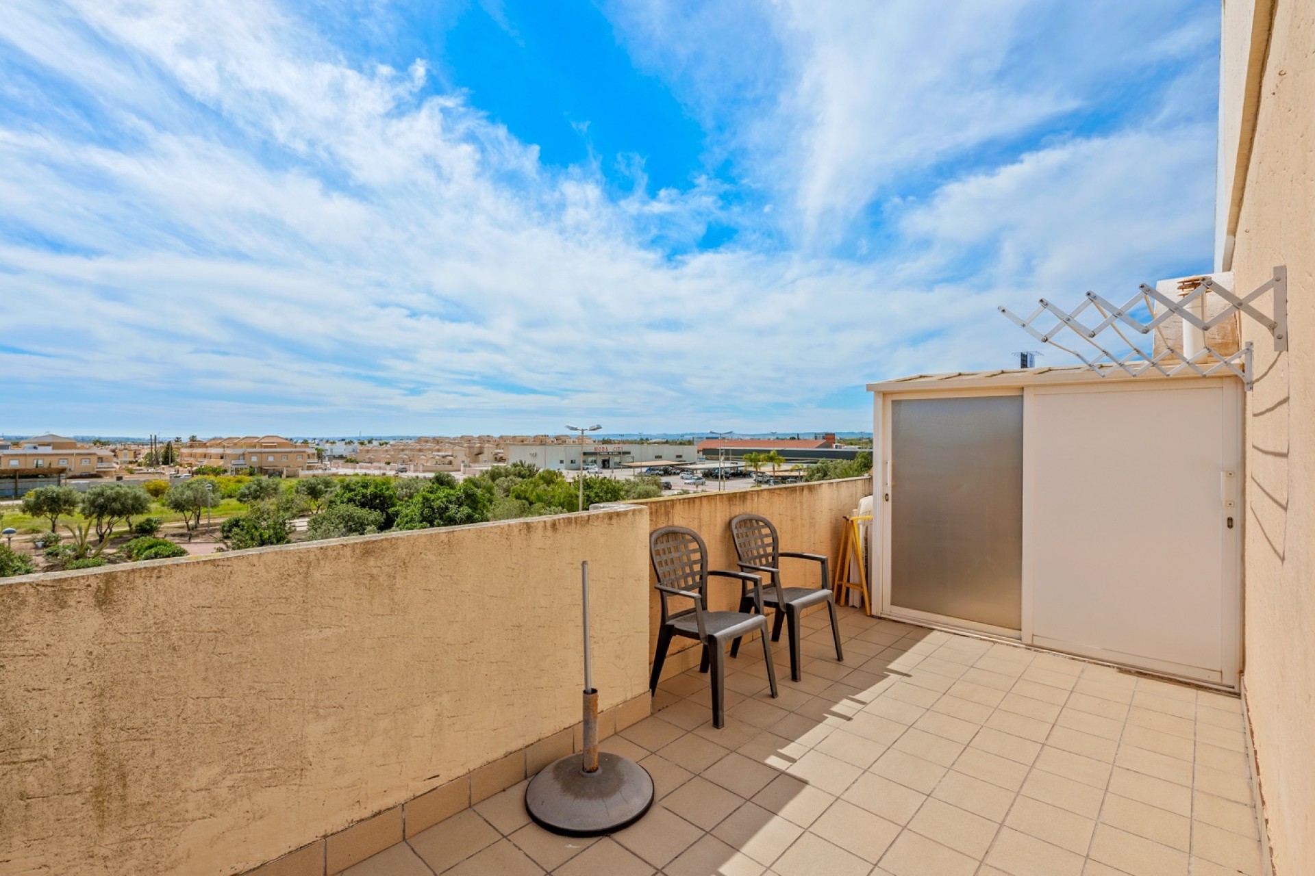 Vente - Townhouse - Ciudad Quesada - Rojales - Rojales