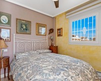 Vente - Townhouse - Ciudad Quesada - Rojales - Rojales