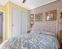 Vente - Townhouse - Ciudad Quesada - Rojales - Rojales