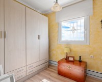 Vente - Townhouse - Ciudad Quesada - Rojales - Rojales