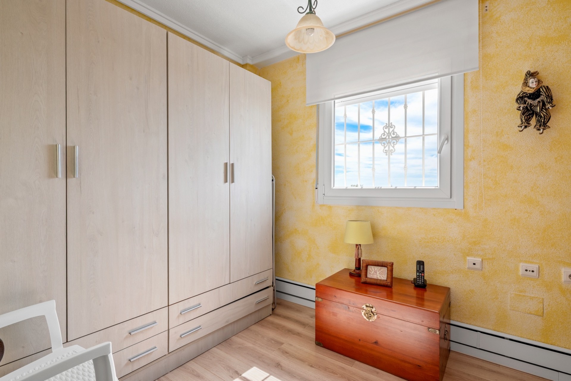 Vente - Townhouse - Ciudad Quesada - Rojales - Rojales