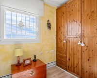 Vente - Townhouse - Ciudad Quesada - Rojales - Rojales