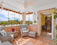 Vente - Townhouse - Ciudad Quesada - Rojales - Rojales