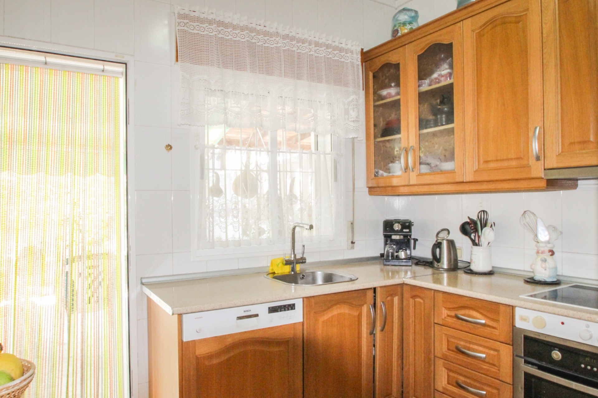 Vente - Townhouse - Ciudad Quesada - Rojales