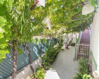 Vente - Townhouse - Ciudad Quesada - Rojales