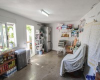 Vente - Townhouse - Ciudad Quesada - Rojales