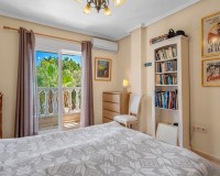 Vente - Townhouse - Ciudad Quesada - Rojales