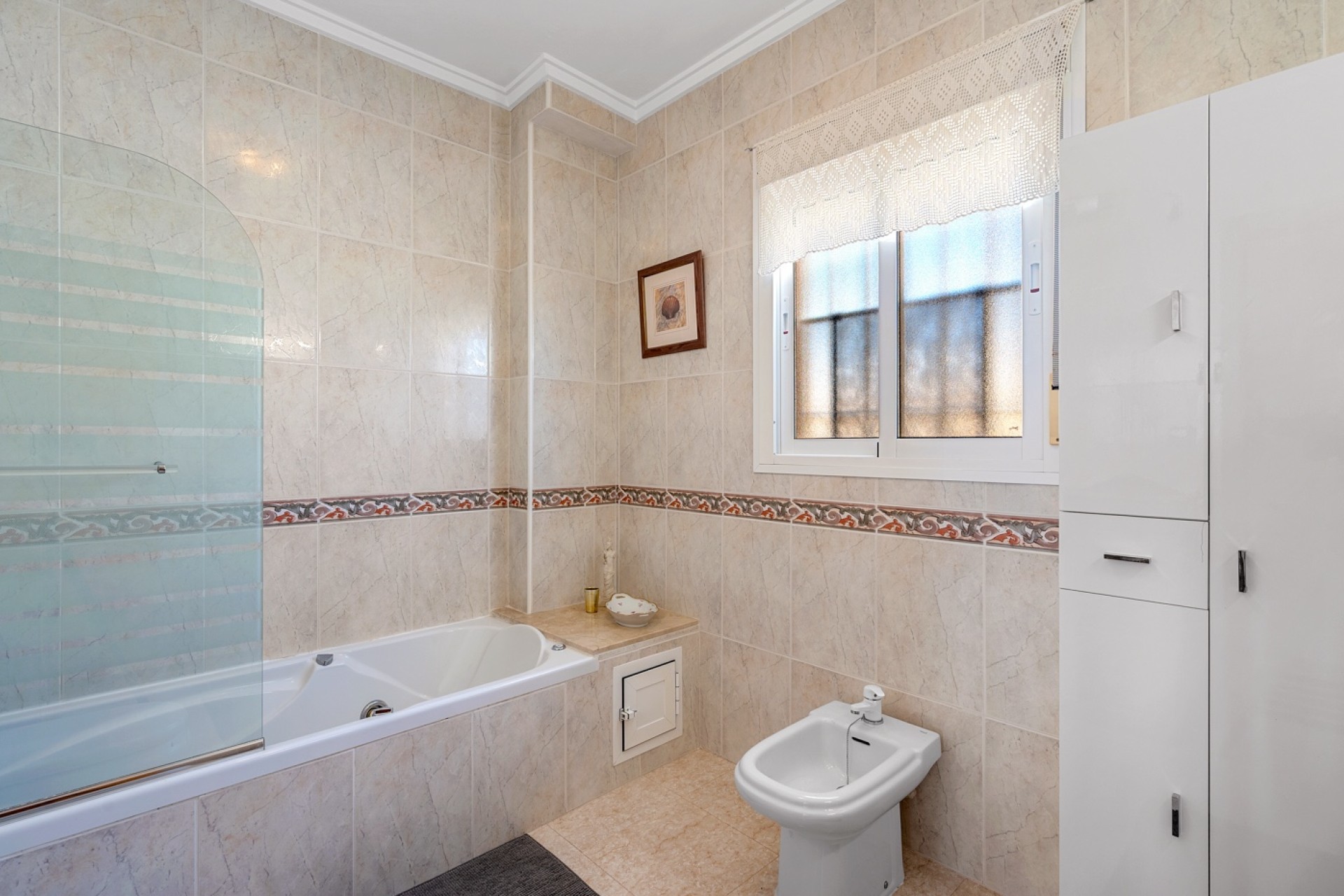 Vente - Townhouse - Ciudad Quesada - Rojales