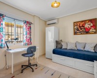 Vente - Townhouse - Ciudad Quesada - Rojales