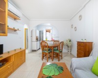 Vente - Townhouse - Ciudad Quesada - Rojales