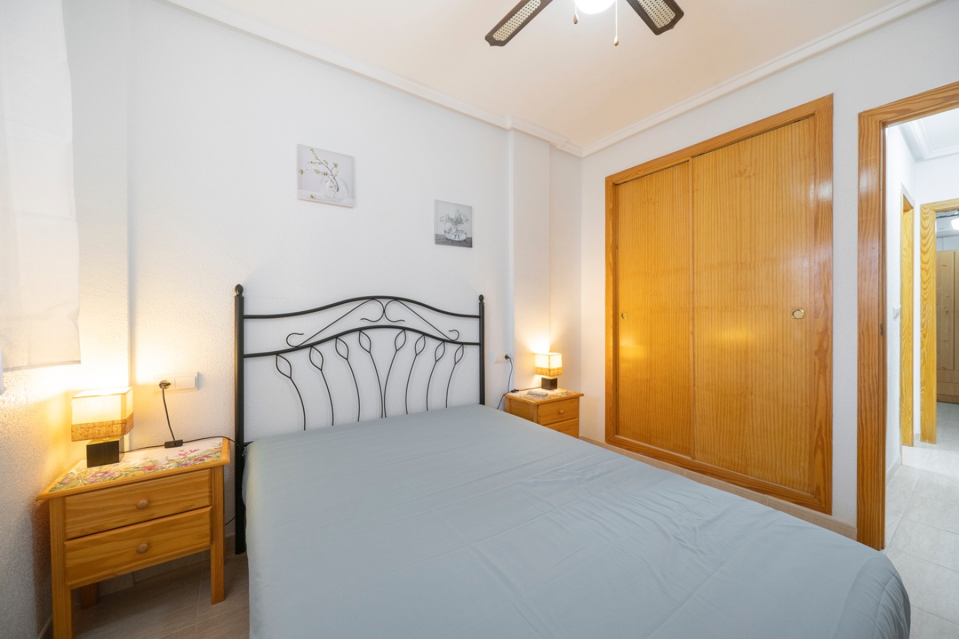 Vente - Townhouse - Ciudad Quesada - Rojales