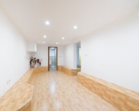 Vente - Townhouse - Ciudad Quesada - Rojales