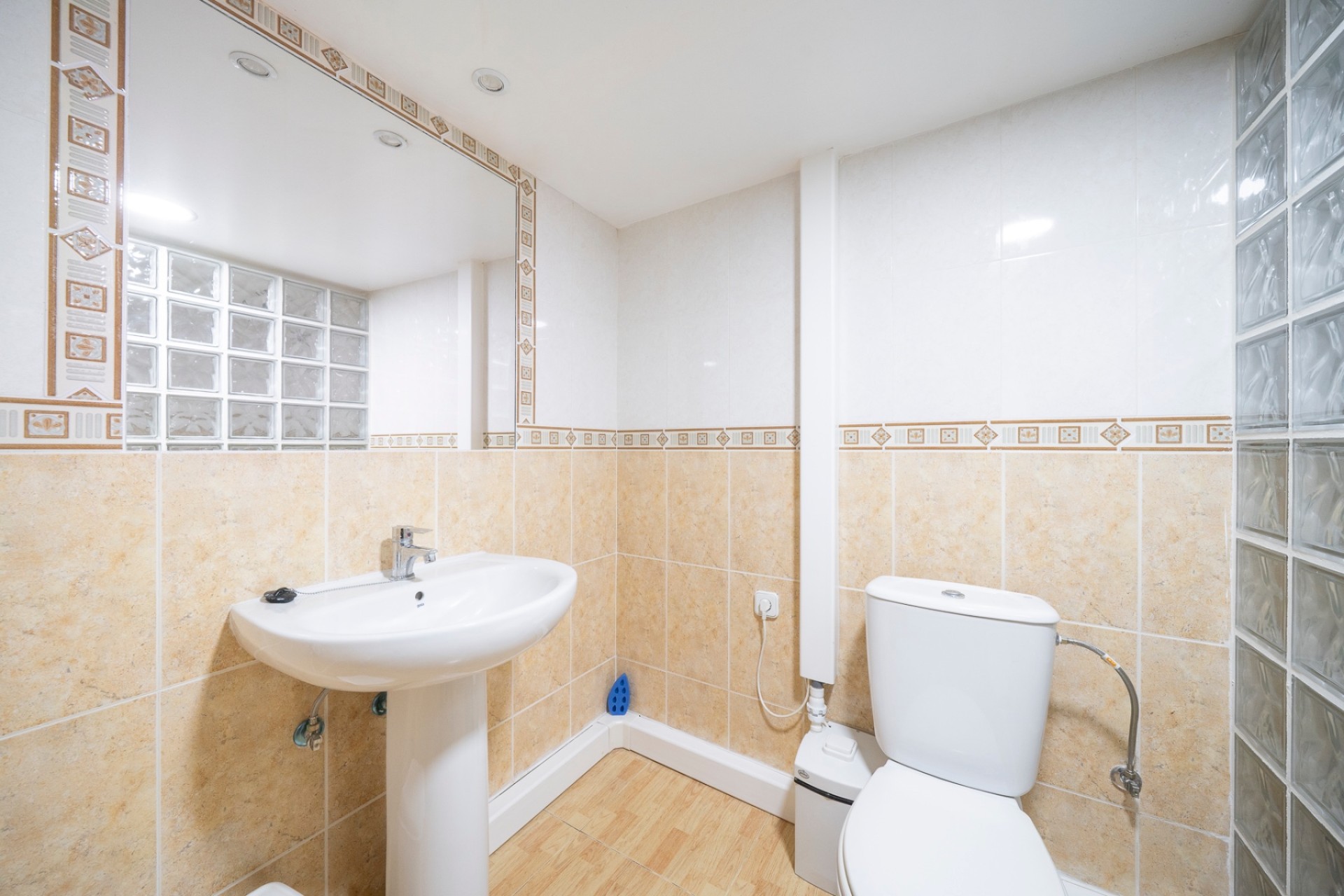 Vente - Townhouse - Ciudad Quesada - Rojales