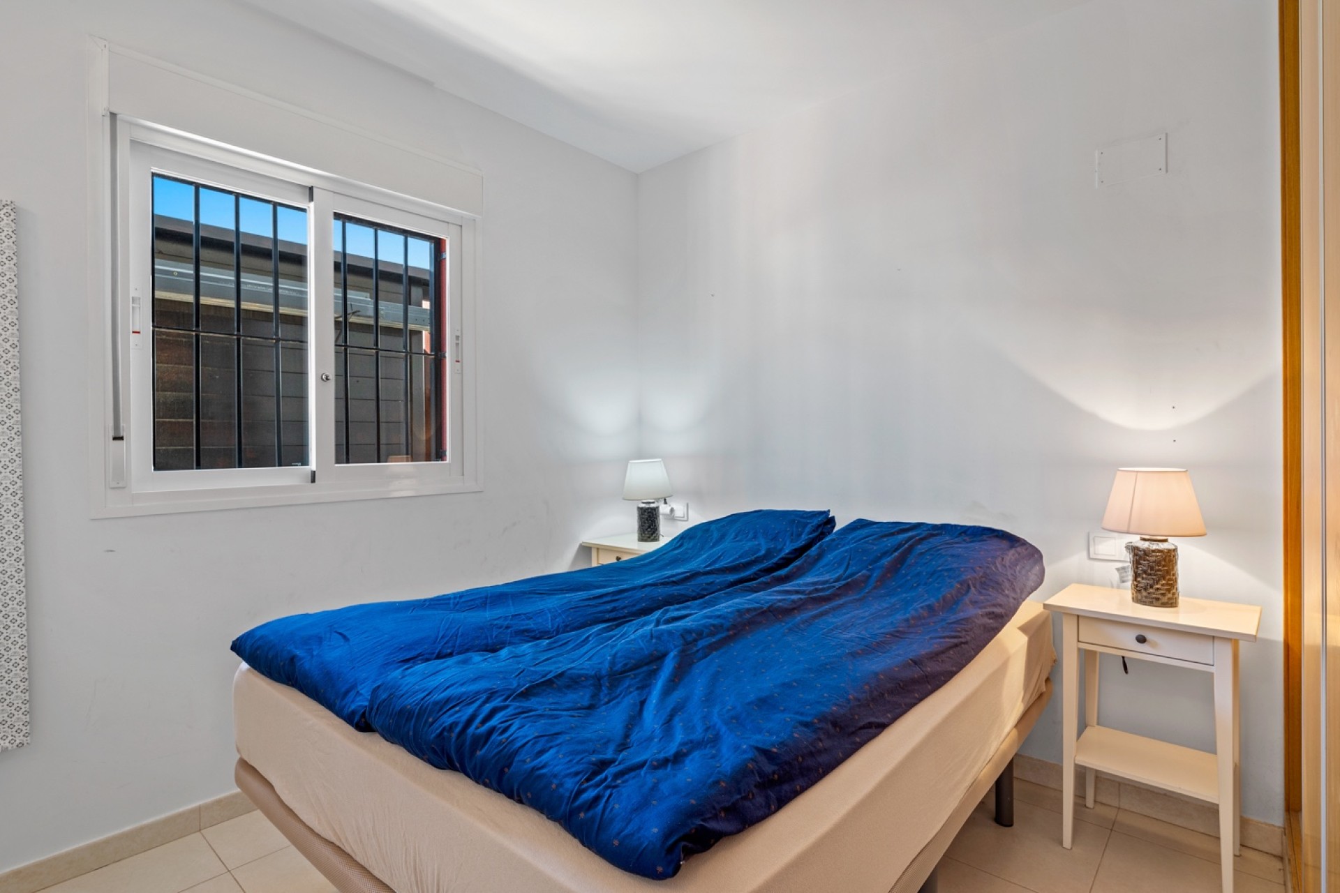 Vente - Townhouse - Ciudad Quesada - Rojales