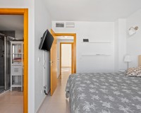 Vente - Townhouse - Ciudad Quesada - Rojales