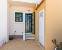 Vente - Townhouse - Ciudad Quesada - Rojales