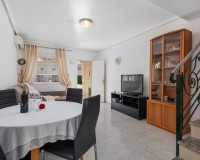 Vente - Townhouse - Ciudad Quesada - Rojales