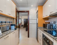 Vente - Townhouse - Ciudad Quesada - Rojales