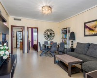 Vente - Townhouse - Ciudad Quesada - Rojales