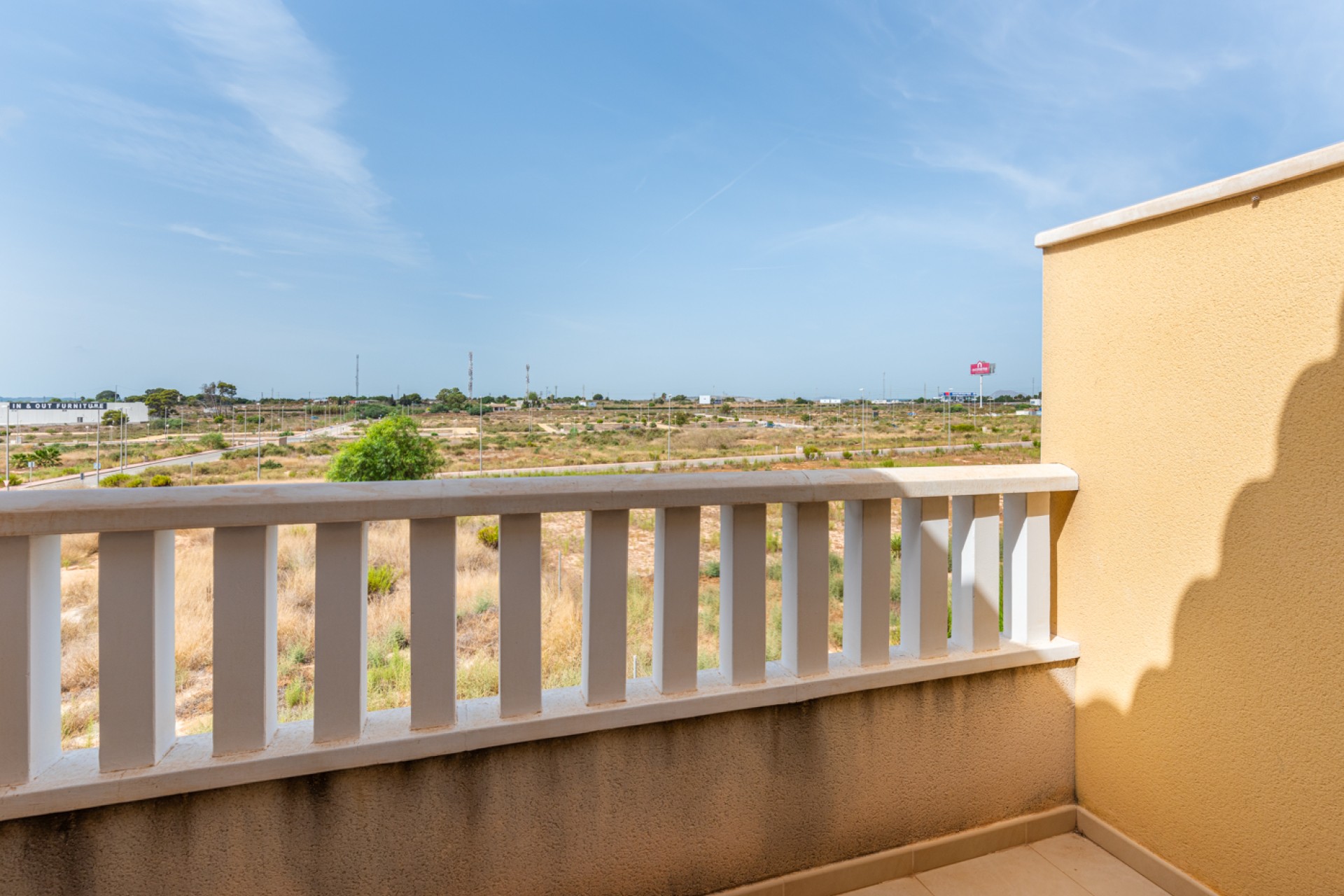 Vente - Townhouse - Ciudad Quesada - Rojales