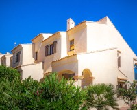 Vente - Townhouse - Gran Alacant