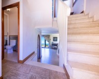 Vente - Townhouse - Gran Alacant