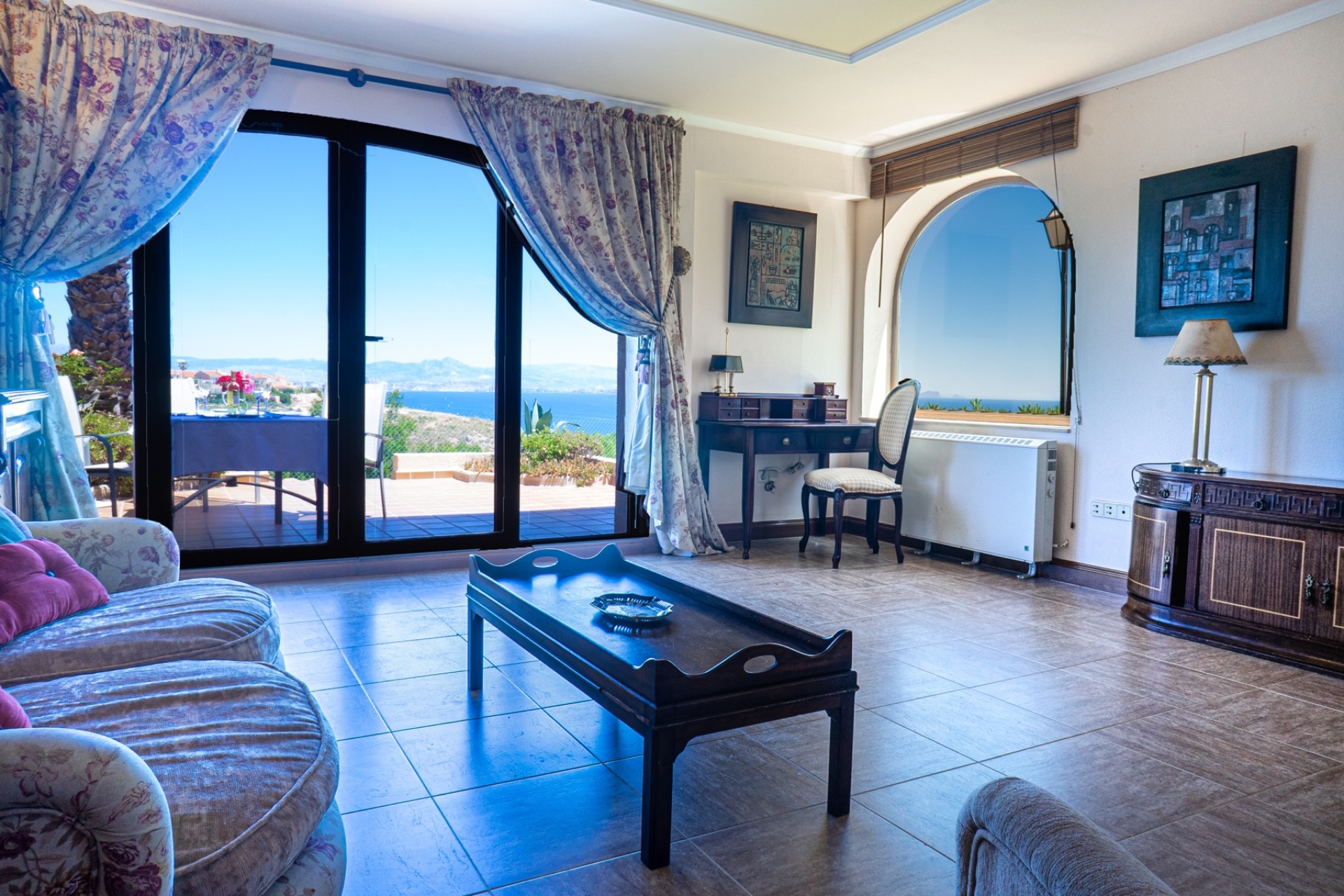 Vente - Townhouse - Gran Alacant