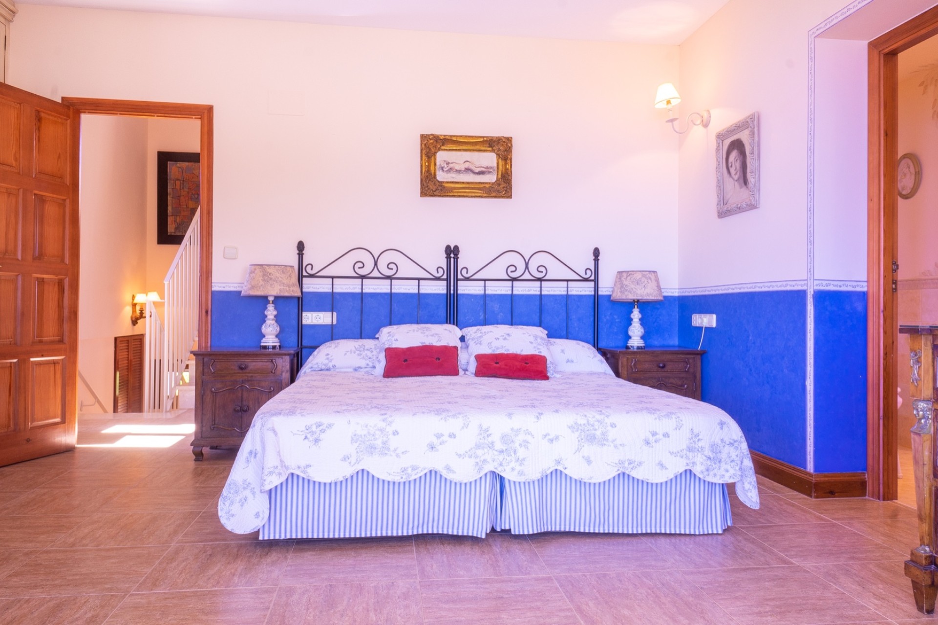 Vente - Townhouse - Gran Alacant