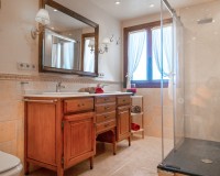 Vente - Townhouse - Gran Alacant