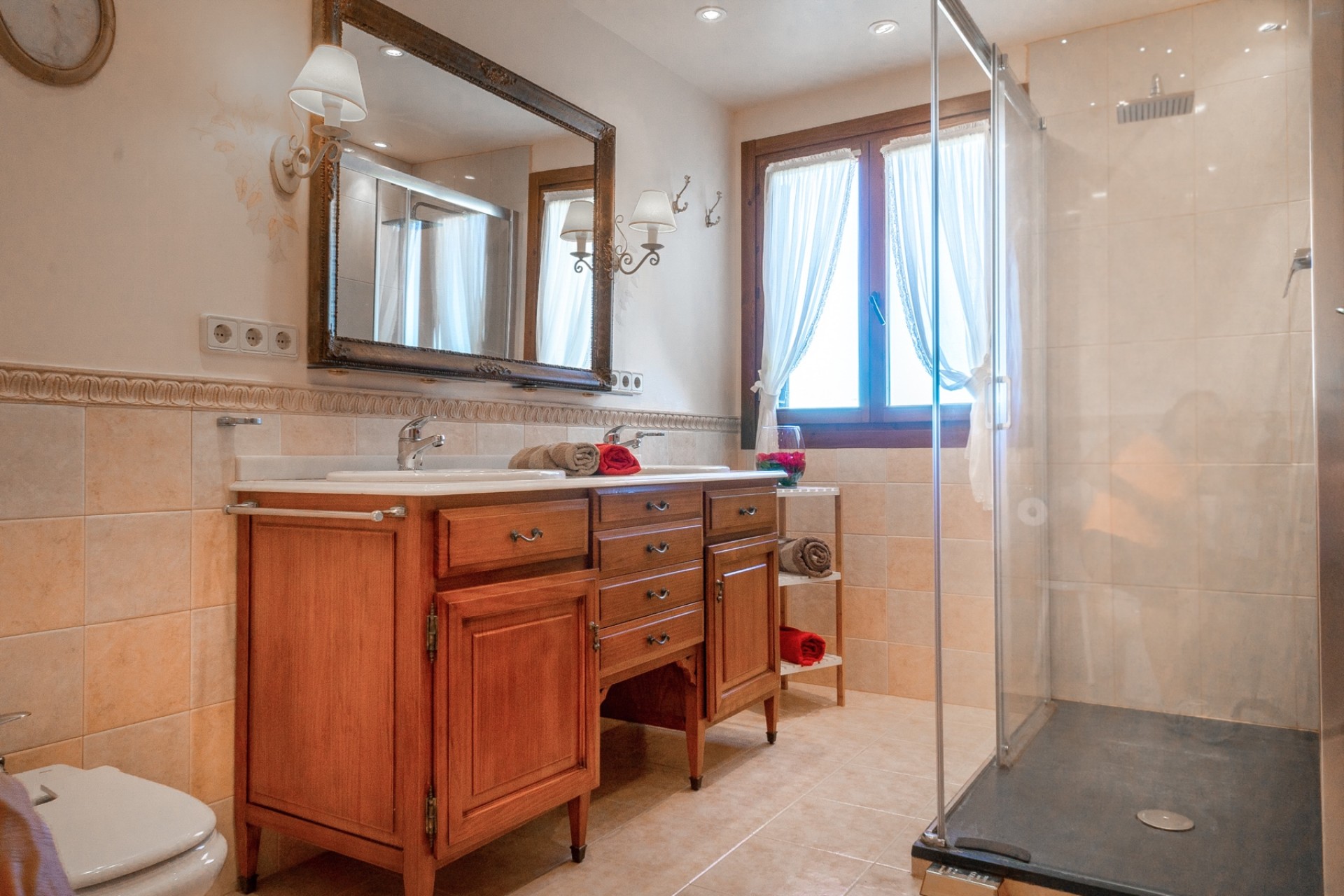 Vente - Townhouse - Gran Alacant