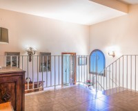 Vente - Townhouse - Gran Alacant