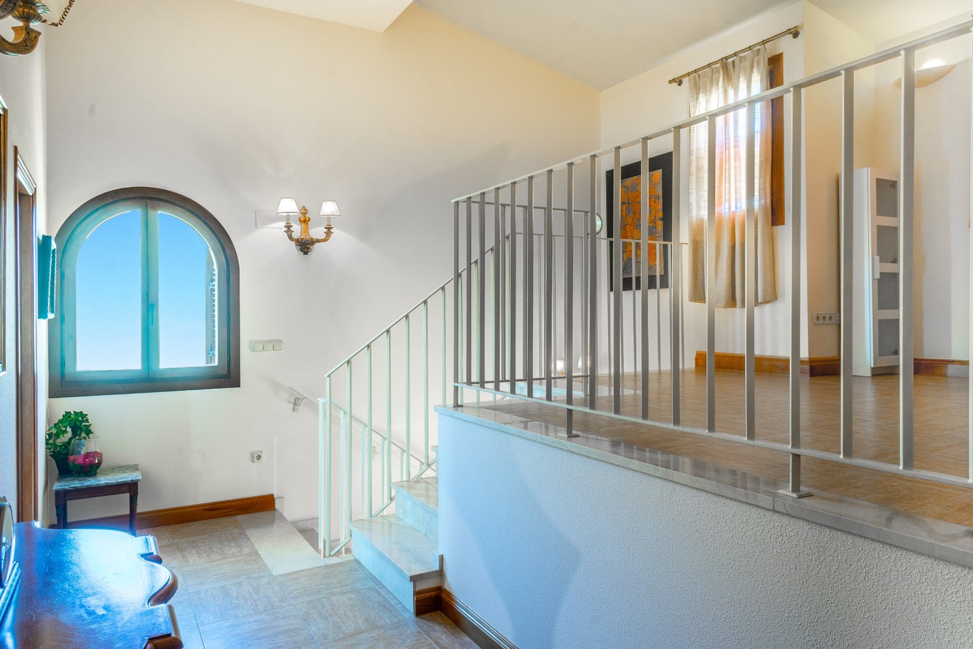 Vente - Townhouse - Gran Alacant