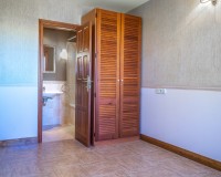 Vente - Townhouse - Gran Alacant