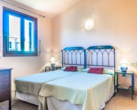 Vente - Townhouse - Gran Alacant