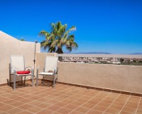 Vente - Townhouse - Gran Alacant
