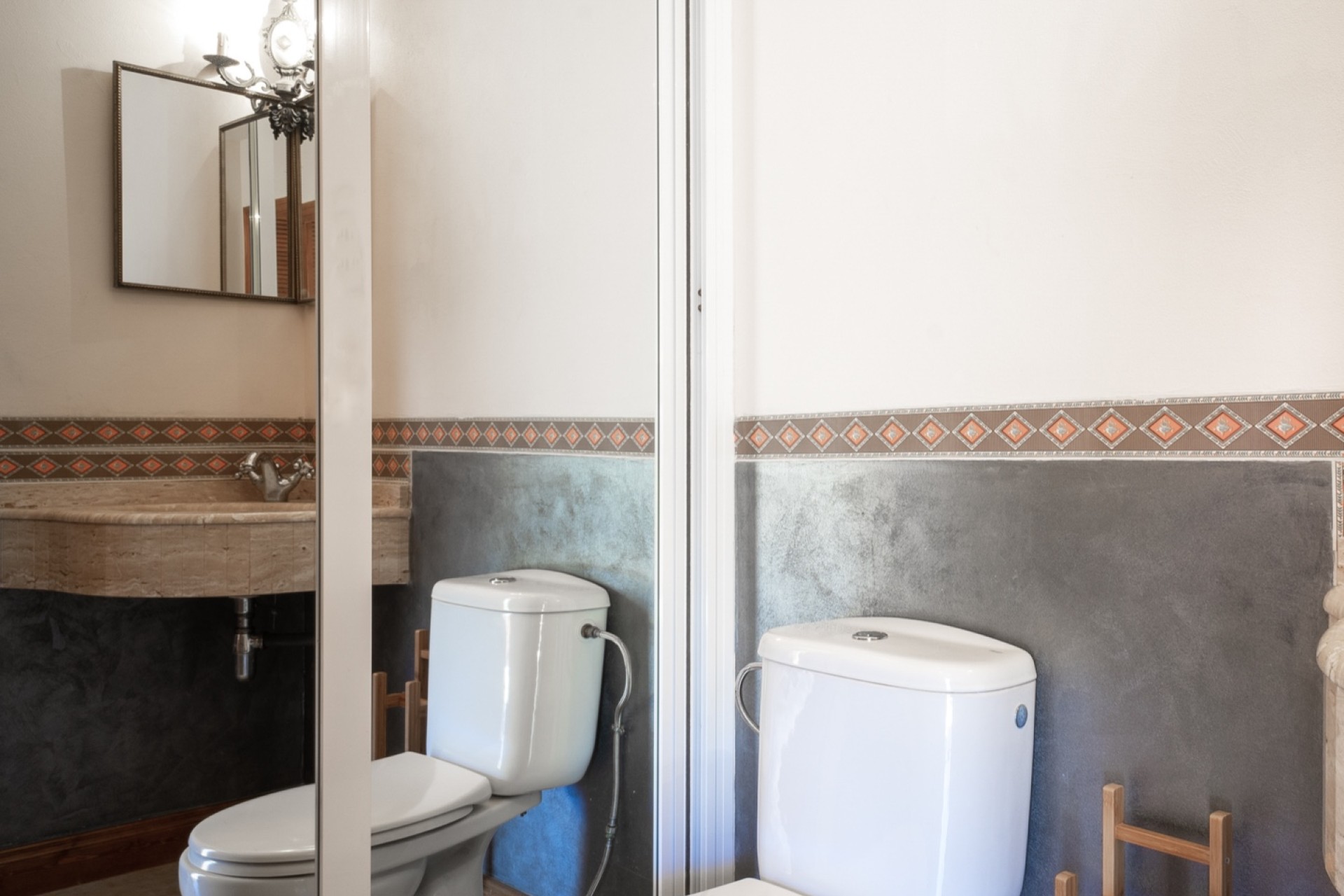 Vente - Townhouse - Gran Alacant