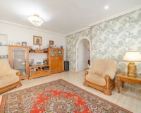 Vente - Townhouse - Guardamar del Segura - El moncayo