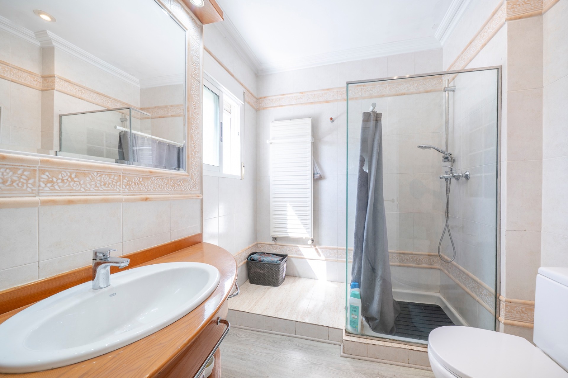 Vente - Townhouse - Guardamar del Segura - El moncayo