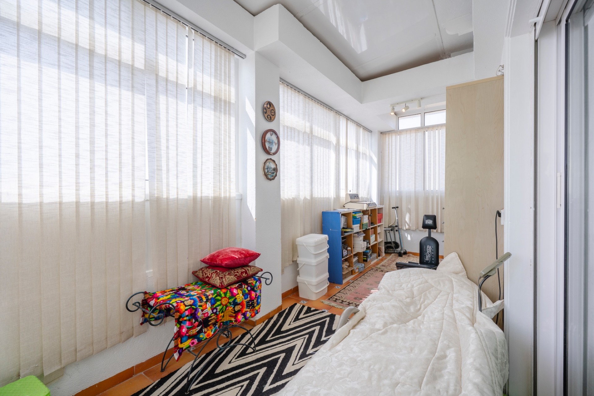 Vente - Townhouse - Guardamar del Segura - El moncayo