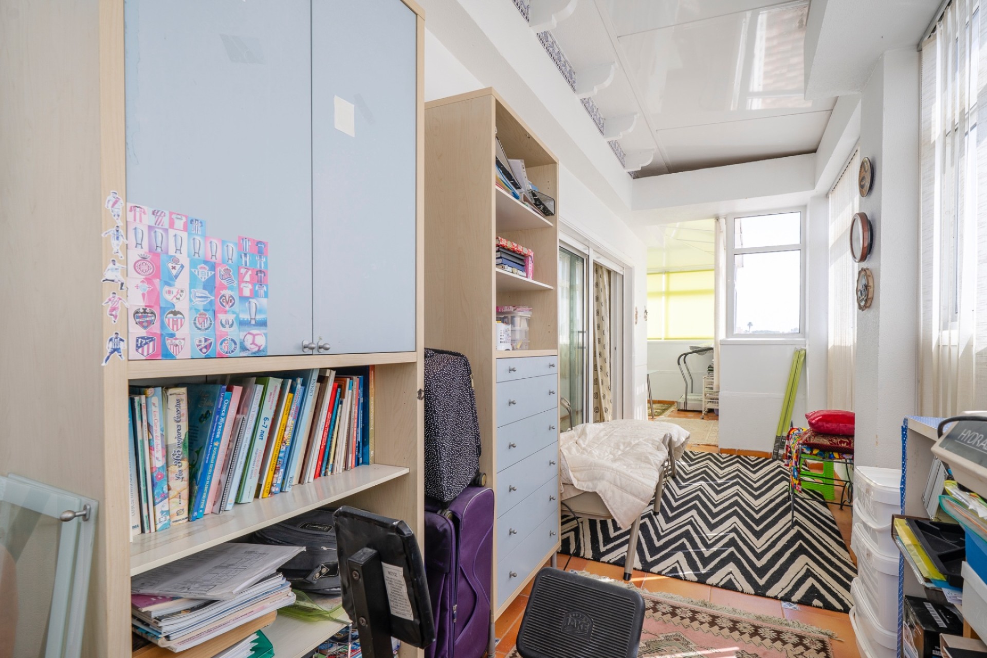 Vente - Townhouse - Guardamar del Segura - El moncayo