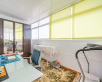 Vente - Townhouse - Guardamar del Segura - El moncayo