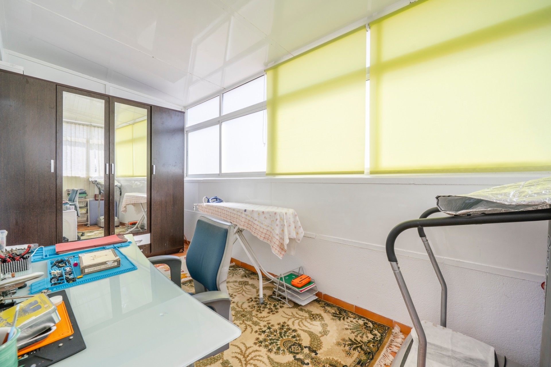 Vente - Townhouse - Guardamar del Segura - El moncayo