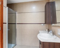 Vente - Townhouse - Guardamar del Segura