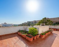 Vente - Townhouse - Guardamar del Segura