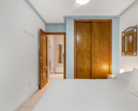 Vente - Townhouse - Guardamar del Segura