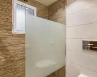 Vente - Townhouse - Guardamar del Segura