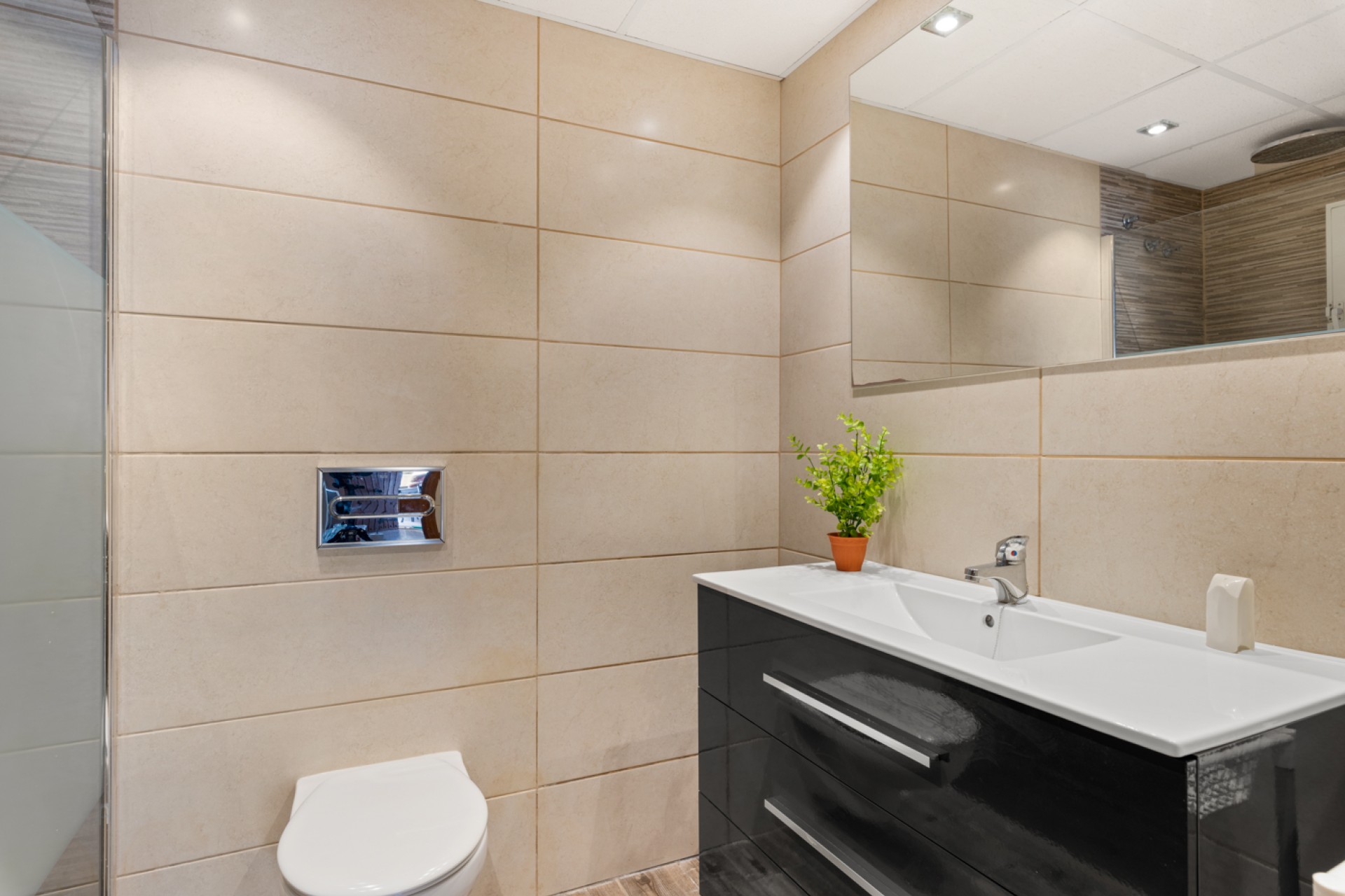 Vente - Townhouse - Guardamar del Segura