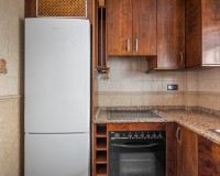 Vente - Townhouse - Guardamar del Segura