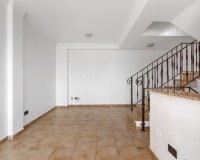 Vente - Townhouse - Guardamar del Segura